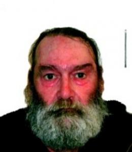 Laurent H Morin a registered Sex Offender of Maine