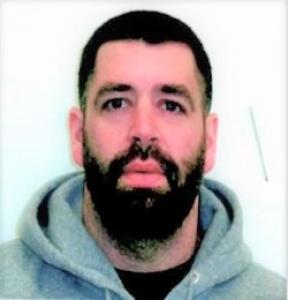 Christopher Lapointe a registered Sex Offender of Maine