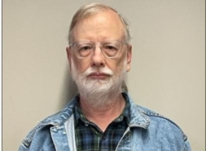Robert Charles Delisle a registered Sex Offender of Maine