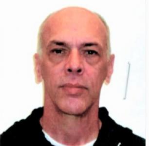 John F Keller a registered Sex Offender of Maine