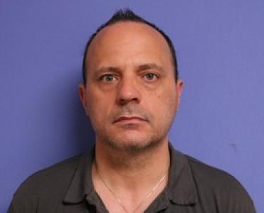 Paul D Brookes a registered Sex Offender of Maine