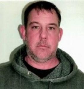 Timothy M Suttles a registered Sex Offender of Maine