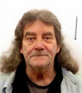 Larry L Mooers a registered Sex Offender of Maine