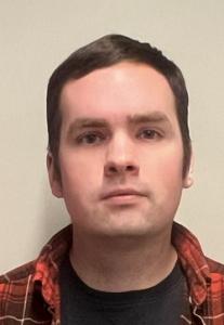 Tyler Clark a registered Sex Offender of Maine
