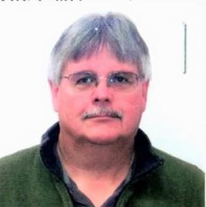 Thomas Lunt a registered Sex Offender of Maine