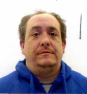 William Colman a registered Sex Offender of Maine