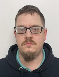 Ryan Petronis a registered Sex Offender of Maine