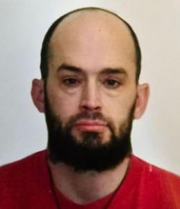 Michael Witham a registered Sex Offender of Maine