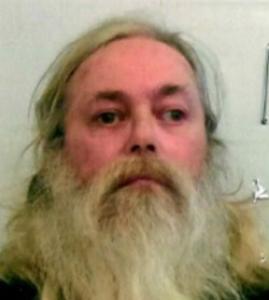 Daniel W White a registered Sex Offender of Maine