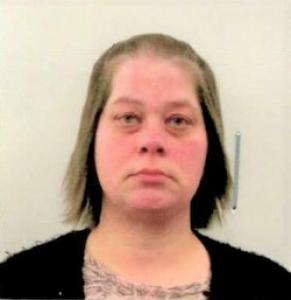 Kelly Jean Lane a registered Sex Offender of Maine