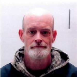 Robert Odelson Rector a registered Sex Offender of Maine