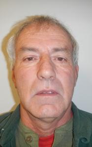 Ronald Bozzuto a registered Sex Offender of Maine