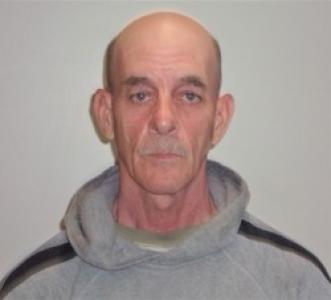 Brian Mclaughlin a registered Sex Offender of Maine