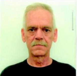 Dwayne Robert Burnham a registered Sex Offender of Maine