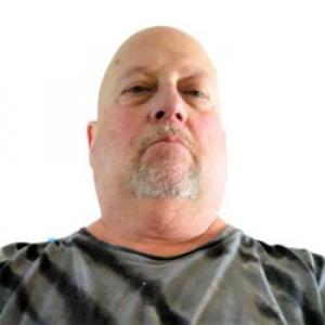 Joseph Boudreau a registered Sex Offender of Maine