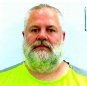 Raymond E Sargent a registered Sex Offender of Maine
