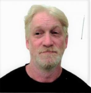 Alden Ralph Mason a registered Sex Offender of Maine