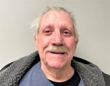 Paul T Morabito a registered Sex Offender of Maine