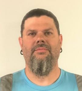 Keith Brian Testani a registered Sex Offender of Maine