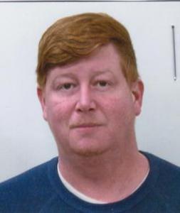 Sean L Andrews a registered Sex Offender of Maine