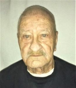 Joseph A Magee a registered Sex Offender of Maine