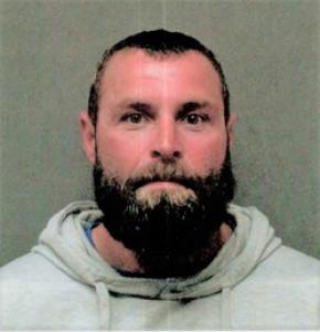 Jason Allan Lebreton a registered Sex Offender of Maine
