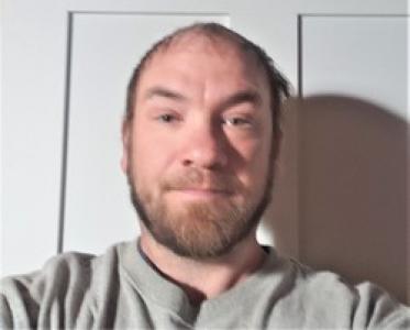 Glenn Donovan a registered Sex Offender of Maine