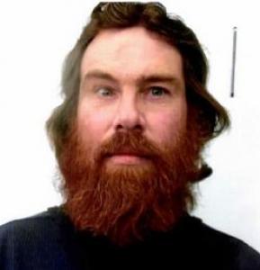Jeremy Todd Goggin a registered Sex Offender of Maine