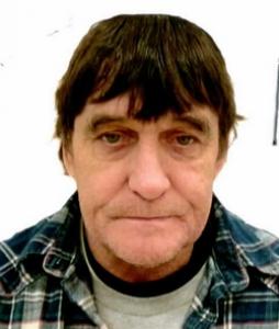 Keith Owen Bachelder a registered Sex Offender of Maine
