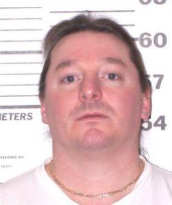 Dennis R Sirois a registered Sex Offender of Maine