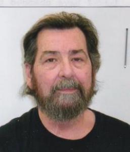 Timothy Renay Carpenter a registered Sex Offender of Maine