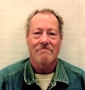 Glenn G Slicer a registered Sex Offender of Maine