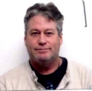 Jeffrey B Sparks a registered Sex Offender of Maine