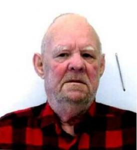 Sherman Wilfred Whitmore a registered Sex Offender of Maine