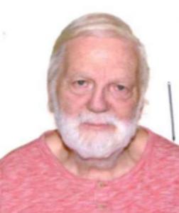 Gary Robert Huntley a registered Sex Offender of Maine