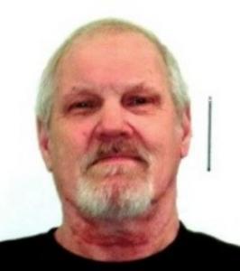 Dale Tilden Woodworth Jr a registered Sex Offender of Maine