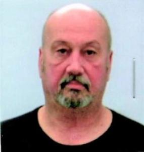 Keith A Lyons Jr a registered Sex Offender of Maine