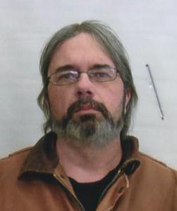 Peter Bearce a registered Sex Offender of Maine