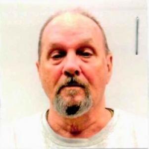 Lester James Lannigan a registered Sex Offender of Maine