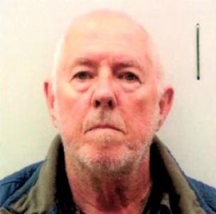 Raymond Mcninch a registered Sex Offender of Maine