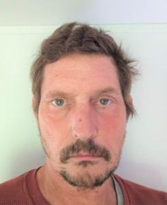 Michael William Milbury a registered Sex Offender of Maine