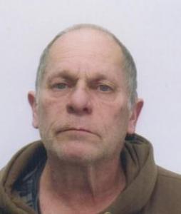 Scott Allan Biller a registered Sex Offender of Maine