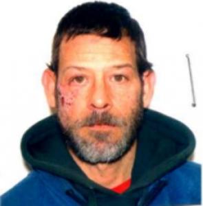 Jason L Hare a registered Sex Offender of Maine