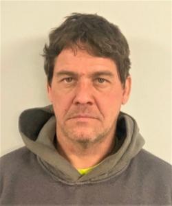 Darin Richard Marion a registered Sex Offender of Maine