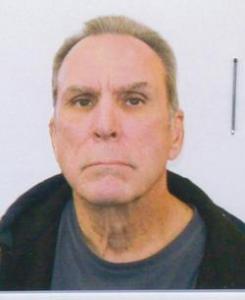 Richard Harvey Brusgulis a registered Sex Offender of Maine