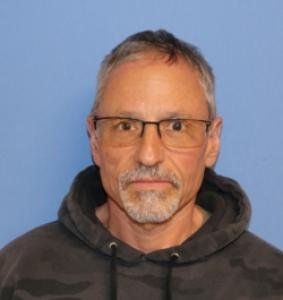 James M Higgins a registered Sex Offender of Maine