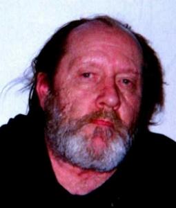 Peter James Benson a registered Sex Offender of Maine