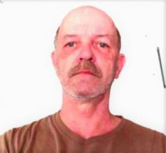 Richard S Norris a registered Sex Offender of Maine