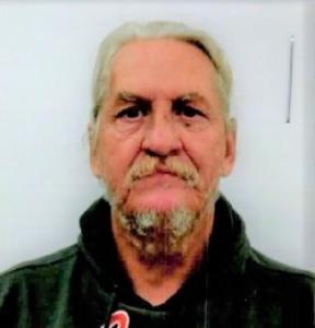 Shawn J Lamb a registered Sex Offender of Maine