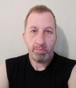 Leslie R Grant a registered Sex Offender of Maine